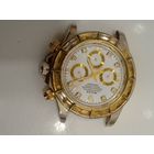 Часы Ролекс на запчасти