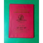 С Рубля!!! Китай, Коллекция 1, 2, 5 фэней 1955 - 2018г
