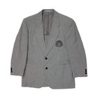 Пиджак винтаж Valentino Garavani.1990-ые.Торг уместен.