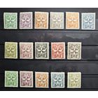 Мальта Porto ми 11-26