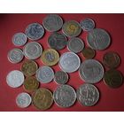 Польша 25 монет