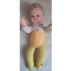 Винтажная кукла США