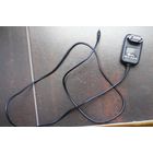 Подзарядное устройство.