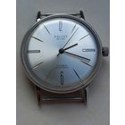 Часы Полёт де люкс