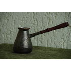 Турка медная