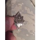 МЧС Беларусь Институт Переподготовки и Повышения квалификации IППК