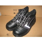 Ботинки мужские рабочие 43 размера