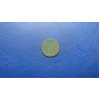 1 грош 1824                                                   (2769)