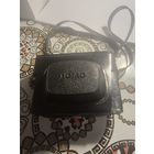 Чехол для фотоаппарата ломо