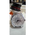 Часы Победа