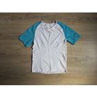 Футболка термо Meryl Skinlife из микрофибры с ионами серебра