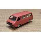 Модель РАФ-2203 СССР 1:43 Коробка СОСТОЯНИЕ