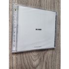 CD Кино "Последние Записи"