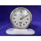 Часы дружба слава ссср рабочие С рубля