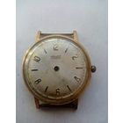 ЧАСЫ POLJOT СССР (1МЧЗ)