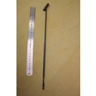 Шомпол ППШ СССР. новый. Распродажа коллекции вещей. С РУБЛЯ! АУКЦИОН!