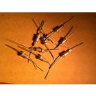 Стабилитрон Д814Г (цена за 1шт)