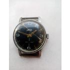 ЧАСЫ ЗИМ СССР (132455)