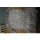 Платье, туника