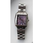 Часы Рекорд. Стандарт. Механика.