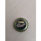 Крышки - пробки ( Дания )