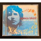 James Blunt – Back To Bedlam / JAPAN