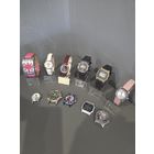 Мини коллекция одним лотом