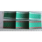 Лента к медали остфолькер (осталась одна на 2 степень, с белой окантовкой)