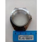 КОРПУС ЧАСОВ СССР (БОЛЬШОЙ)