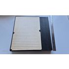 Альбом большой марок. Тематика космос.