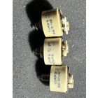 Резистор 15 кОм, ППБ-3Б (цена за 1шт)