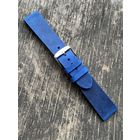 Ремень для часов 22 мм ( Лот с рубля )