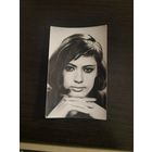 Артисты Федорова