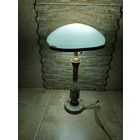 Лампа настольная сталинский ампир