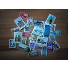 СТРОИТЕЛЬСТВО, АРХИТЕКТУРА (26 шт)