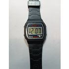 Часы электронные  Digital GF-522M . С рубля