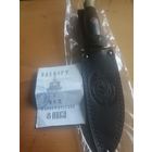 Финка НКВД * образца 1935 года* Реплика * Кованая * Тактическая * Охотничья * Походная * с Ножнами *См.фото.Новая.