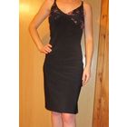 К любому торжеству!!! См. фото! Платье классное! р. 42-44