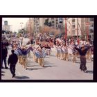 Израиль 21 Наложницы