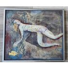 (Утро) Виталий Герасимов 1957гр.