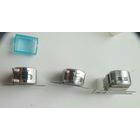 Магнитная головка стереофоническая 3Д24.092 и др. кассетного магнитофона.