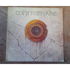Whitesnake – 1987 LP винил