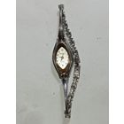 Часы кварцевые GUCCI