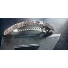 Заколка винтажная