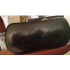 Футляр для очков-шанель.