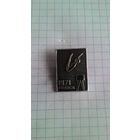 VIII Чемпионат Европы по спортивной гимнастике среди женщин. Минск, 1971 *