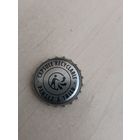 Крышки - пробки ( Франция )