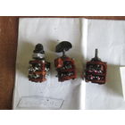 Переключатель 11П2Нпм.Цена за шт.