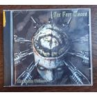 Six Feet Under - Maximum Violence