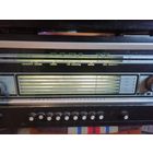 Радиола ЭСТОНИЯ 006 стерео